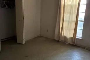 4710 Craigwood Dr, Austin, TX 78725 - Photo 18