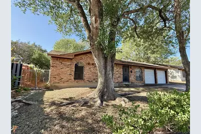 4710 Craigwood Drive, Austin, TX 78725 - Photo 2