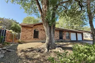 4710 Craigwood Dr, Austin, TX 78725 - Photo 2