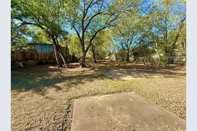 4710 Craigwood Drive, Austin, TX 78725 - Photo 6