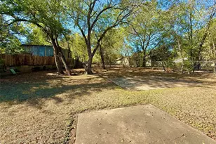 4710 Craigwood Dr, Austin, TX 78725 - Photo 6