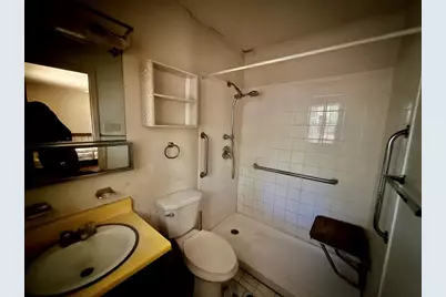 4710 Craigwood Drive, Austin, TX 78725 - Photo 26