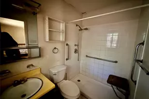 4710 Craigwood Dr, Austin, TX 78725 - Photo 26