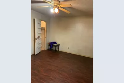 4710 Craigwood Drive, Austin, TX 78725 - Photo 24