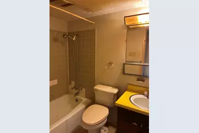 4710 Craigwood Drive, Austin, TX 78725 - Photo 20