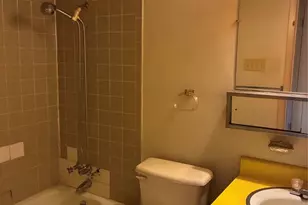 4710 Craigwood Dr, Austin, TX 78725 - Photo 20