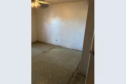 4710 Craigwood Drive, Austin, TX 78725 - Photo 22