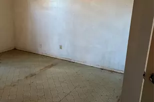 4710 Craigwood Dr, Austin, TX 78725 - Photo 22