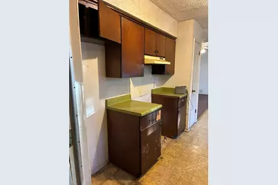 4710 Craigwood Drive, Austin, TX 78725 - Photo 14