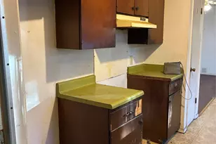 4710 Craigwood Dr, Austin, TX 78725 - Photo 14