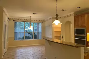 120 W Brazos Dr, Georgetown, TX 78628 - Photo 12