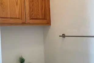 120 W Brazos Dr, Georgetown, TX 78628 - Photo 32