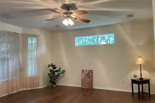 120 W Brazos Dr, Georgetown, TX 78628 - Photo 20