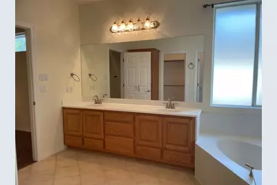 120 W Brazos Drive, Georgetown, TX 78628 - Photo 8