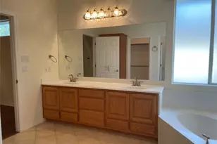 120 W Brazos Dr, Georgetown, TX 78628 - Photo 8