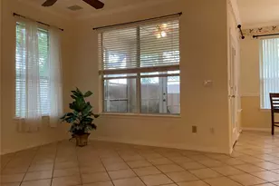 120 W Brazos Dr, Georgetown, TX 78628 - Photo 16
