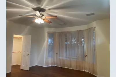 120 W Brazos Drive, Georgetown, TX 78628 - Photo 14