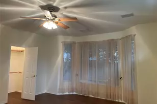 120 W Brazos Dr, Georgetown, TX 78628 - Photo 14