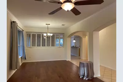 120 W Brazos Drive, Georgetown, TX 78628 - Photo 6