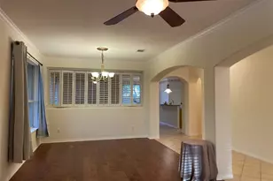 120 W Brazos Dr, Georgetown, TX 78628 - Photo 6