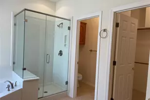 120 W Brazos Dr, Georgetown, TX 78628 - Photo 12