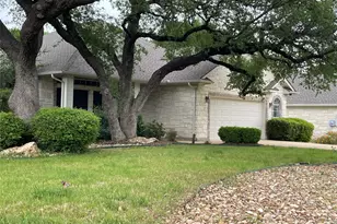 120 W Brazos Dr, Georgetown, TX 78628 - Photo 14