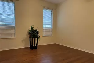 120 W Brazos Dr, Georgetown, TX 78628 - Photo 26