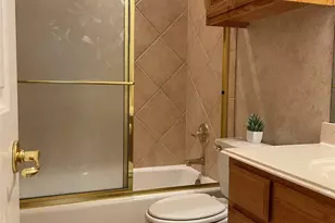 120 W Brazos Dr, Georgetown, TX 78628 - Photo 28