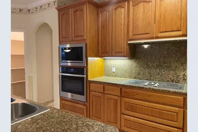 120 W Brazos Drive, Georgetown, TX 78628 - Photo 10