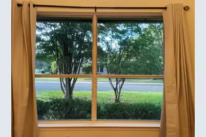 120 W Brazos Drive, Georgetown, TX 78628 - Photo 18