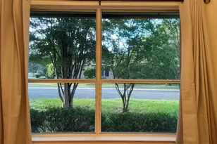 120 W Brazos Dr, Georgetown, TX 78628 - Photo 18