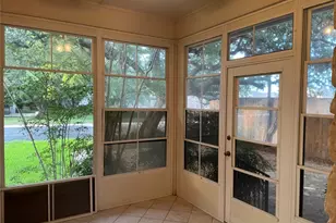 120 W Brazos Dr, Georgetown, TX 78628 - Photo 16