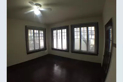 2813 Salado Street, Austin, TX 78705 - Photo 8