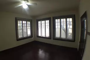 2813 Salado St, Austin, TX 78705 - Photo 8