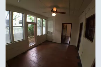 2813 Salado Street, Austin, TX 78705 - Photo 14
