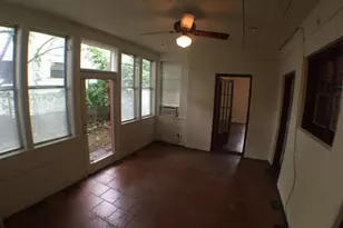 2813 Salado St, Austin, TX 78705 - Photo 14