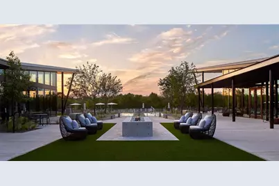 8000 Hillock Terrace #B, Austin, TX 78744 - Photo 14