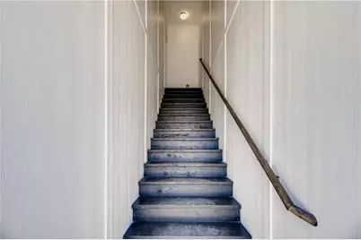 8000 Hillock Terrace #B, Austin, TX 78744 - Photo 10