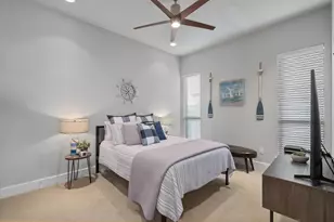 1101 Ivean Pearson Rd, Lago Vista, TX 78645 - Photo 22