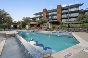 1101 Ivean Pearson Rd, Lago Vista, TX 78645 - Photo 36