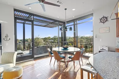 1101 Ivean Pearson Road #E208, Lago Vista, TX 78645 - Photo 10