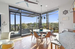 1101 Ivean Pearson Rd, Lago Vista, TX 78645 - Photo 10