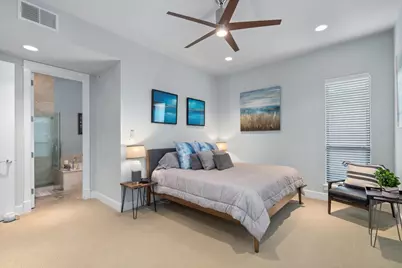 1101 Ivean Pearson Road #E208, Lago Vista, TX 78645 - Photo 18