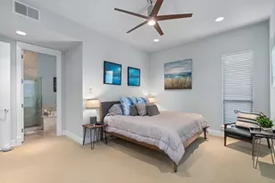 1101 Ivean Pearson Rd, Lago Vista, TX 78645 - Photo 18