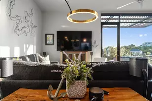 1101 Ivean Pearson Rd, Lago Vista, TX 78645 - Photo 6