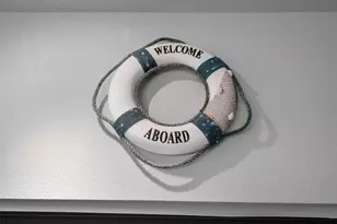 1101 Ivean Pearson Rd, Lago Vista, TX 78645 - Photo 4