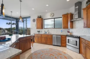 1101 Ivean Pearson Rd, Lago Vista, TX 78645 - Photo 14