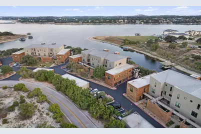 1101 Ivean Pearson Road #E208, Lago Vista, TX 78645 - Photo 2