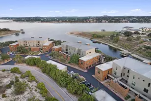 1101 Ivean Pearson Rd, Lago Vista, TX 78645 - Photo 2