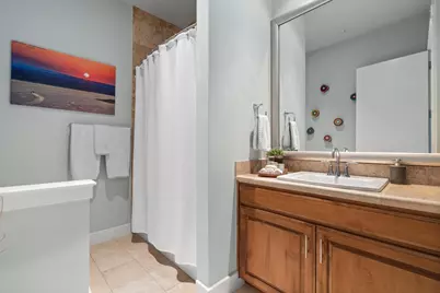 1101 Ivean Pearson Road #E208, Lago Vista, TX 78645 - Photo 24